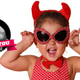 Illustration for article titled Fuck You, Other Peoples Kids